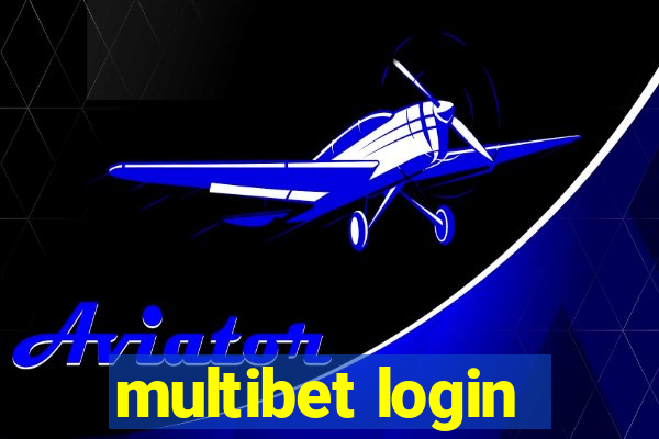 multibet login